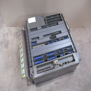 북64444/시스템PLC/FCA330HZM6-1/PD21B/MC301/MC303/MC617/MC724-1/MC472/MC116/MW712/MEM-A1/MEM-A0